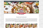 Web Design Office - Copyright Hello!Digital (18)